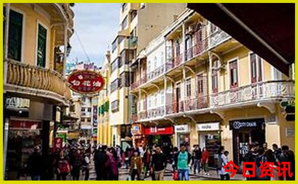 山东济南旅游必去景点推荐